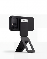 Snap4 — Trípode, Soporte y Cartera 4 en 1