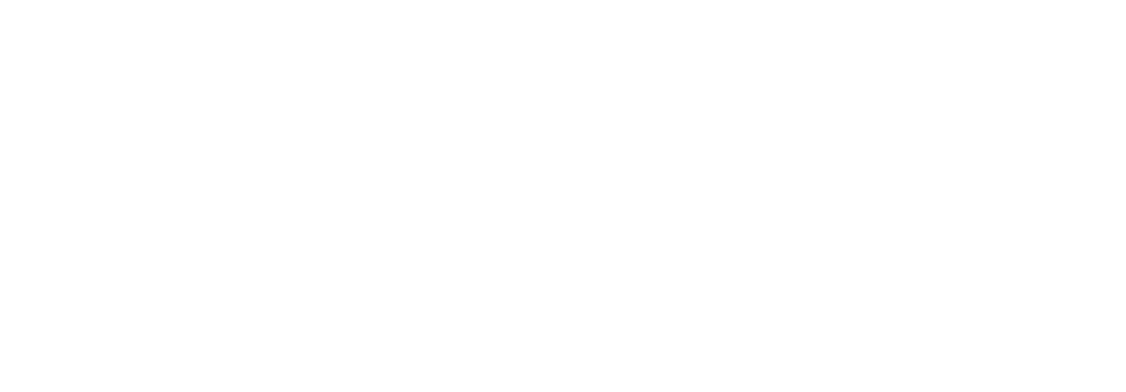 pivot.
